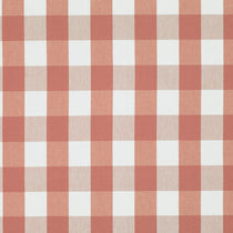 Kemble Cotton Serandite 7941 16 Tablecloths